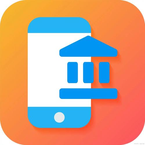 在家兼职app