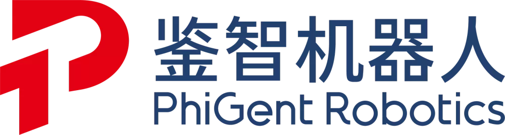 camhipro使用说明