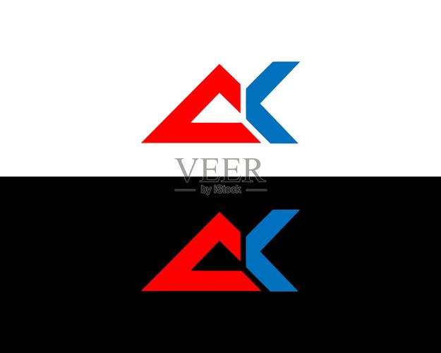 AK直装3.0卡密