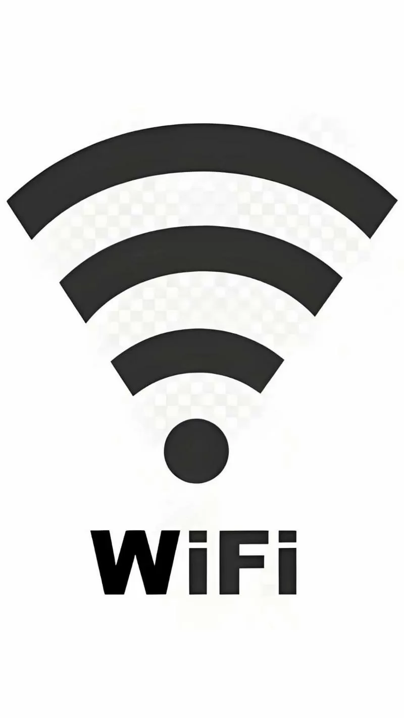 wifi修改器手机版下载
