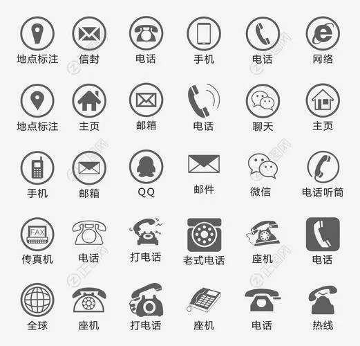 附近打零工一天结账