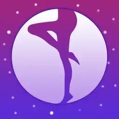 夜月直播视频亮点