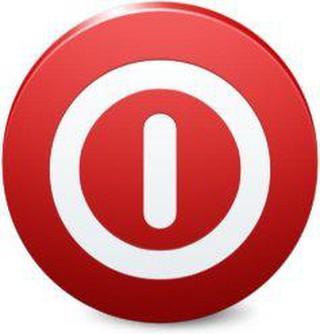 胡桃日记破解版内置修改器