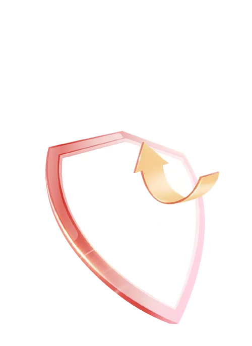 香肠派对防封插件缩略图