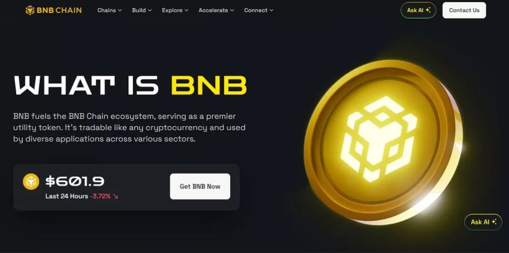 bnb8免费版最新版本更新内容