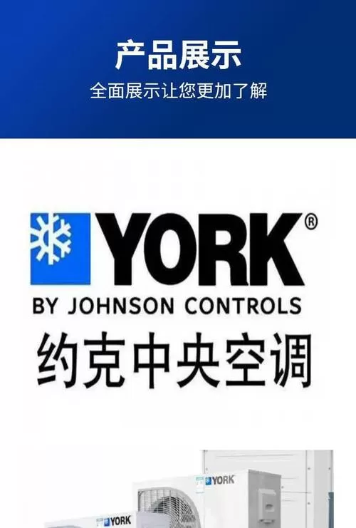 约克属于什么档次游戏截图