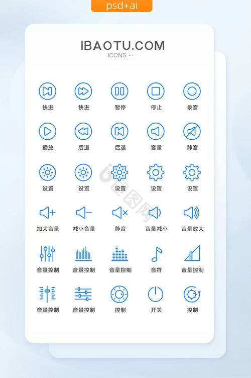 手机播放器不支持eac3