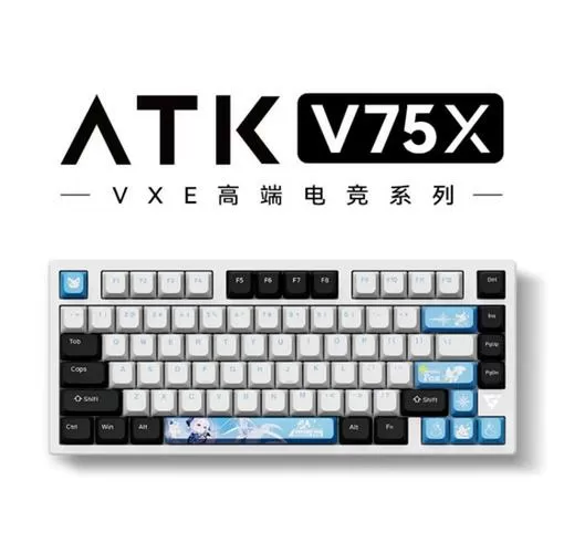 atk和vgn什么关系缩略图