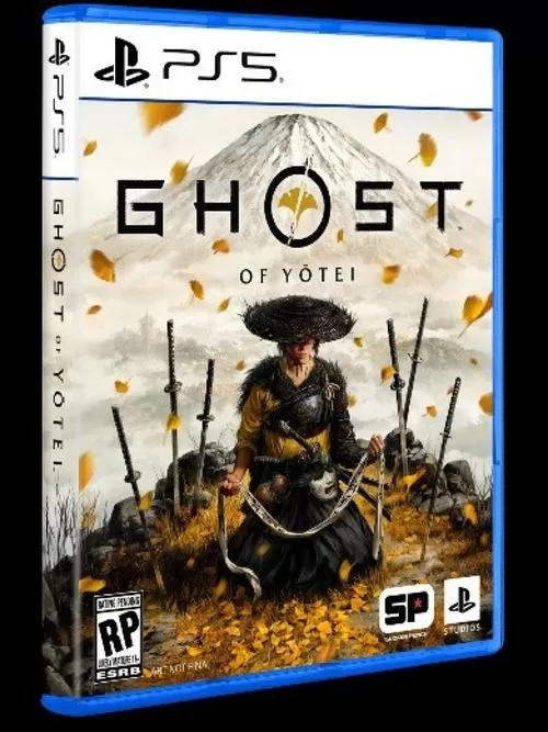 兽人的崛起安卓汉化下载