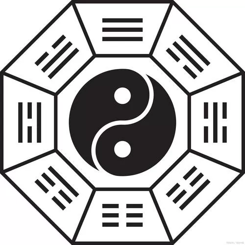 三煞口诀缩略图