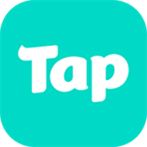 taptap免费下载软件图标