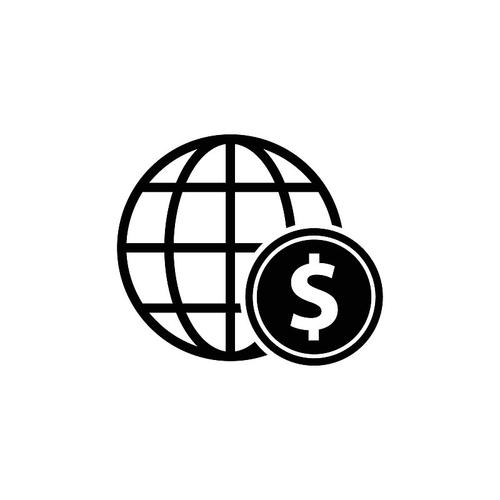 国际汇款怎么汇图标