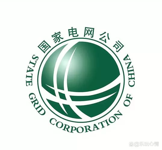 电网孤岛模式游戏截图