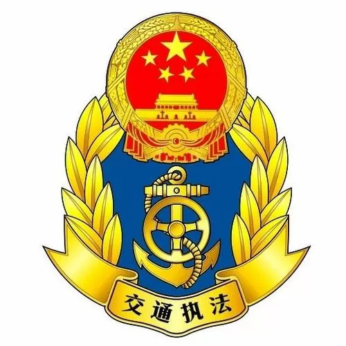 拉四轮小件运管抓吗