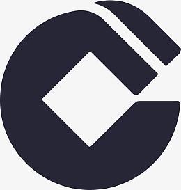 建行卡客户等级潜在客户图标