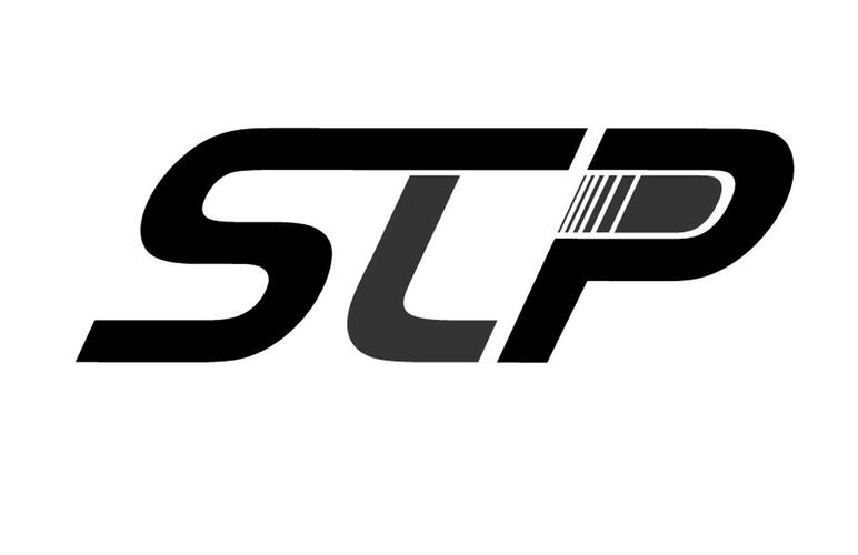 slp的中文意思是什么图标