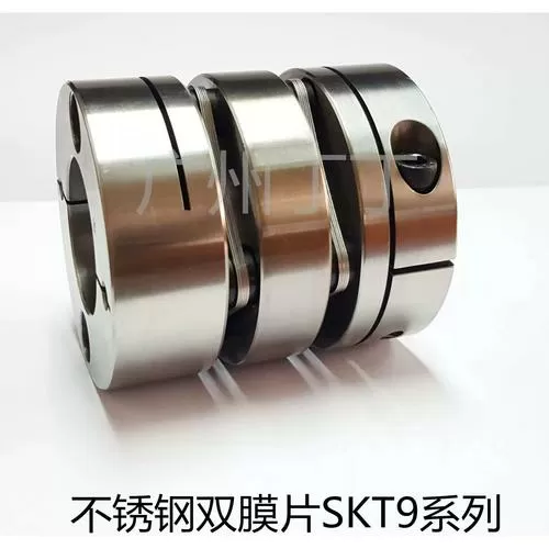 中亚CSKT在香港合法吗