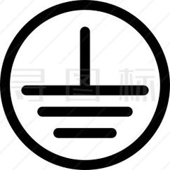 地雷有几种