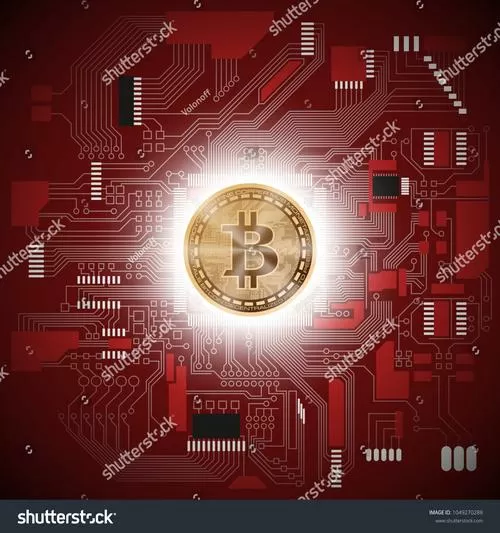 金贝mini矿机还能挖什么币截图