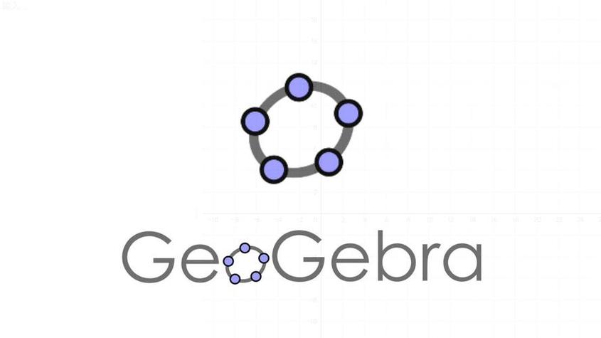 geogebra经典版下载