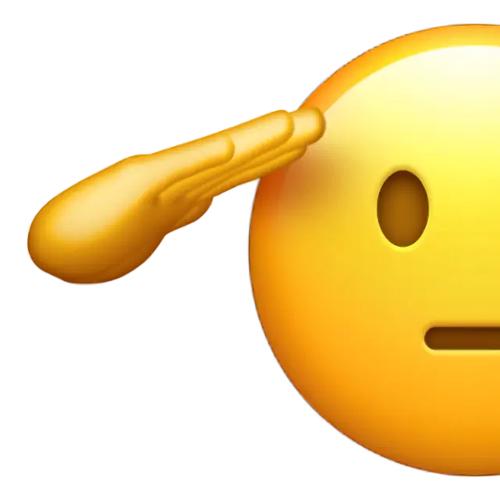 emoji囍符号
