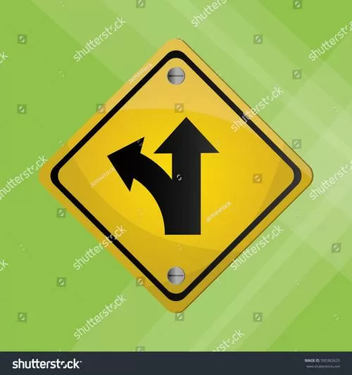 roadblocks