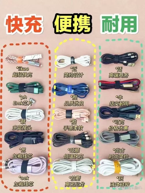 dx11和dx10哪个流畅截图