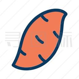少地瓜