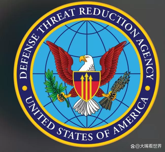 洲际导弹和核弹的区别缩略图