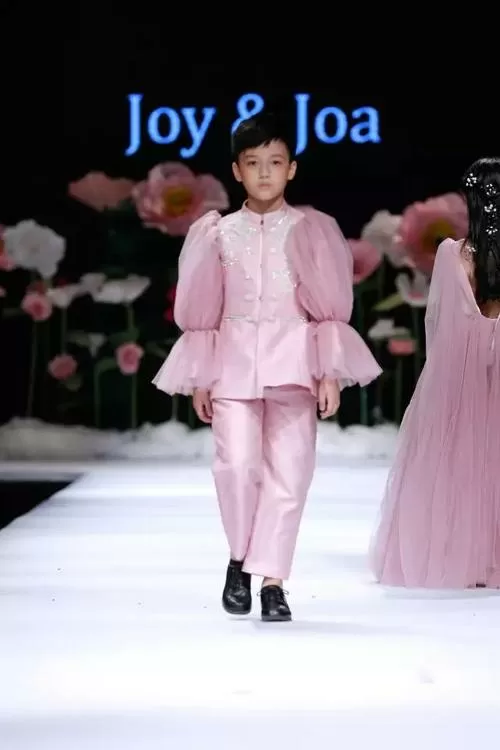 joy&joa