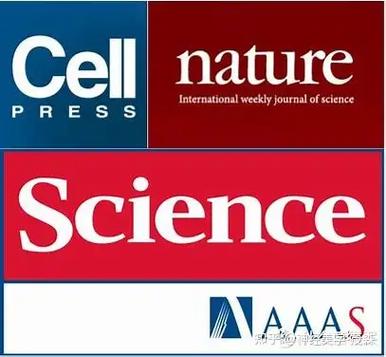 nature与science区别