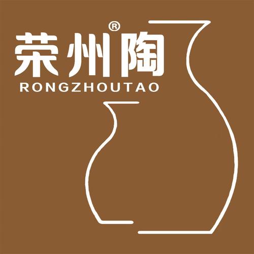 中国十大名牌陶瓷碗游戏截图