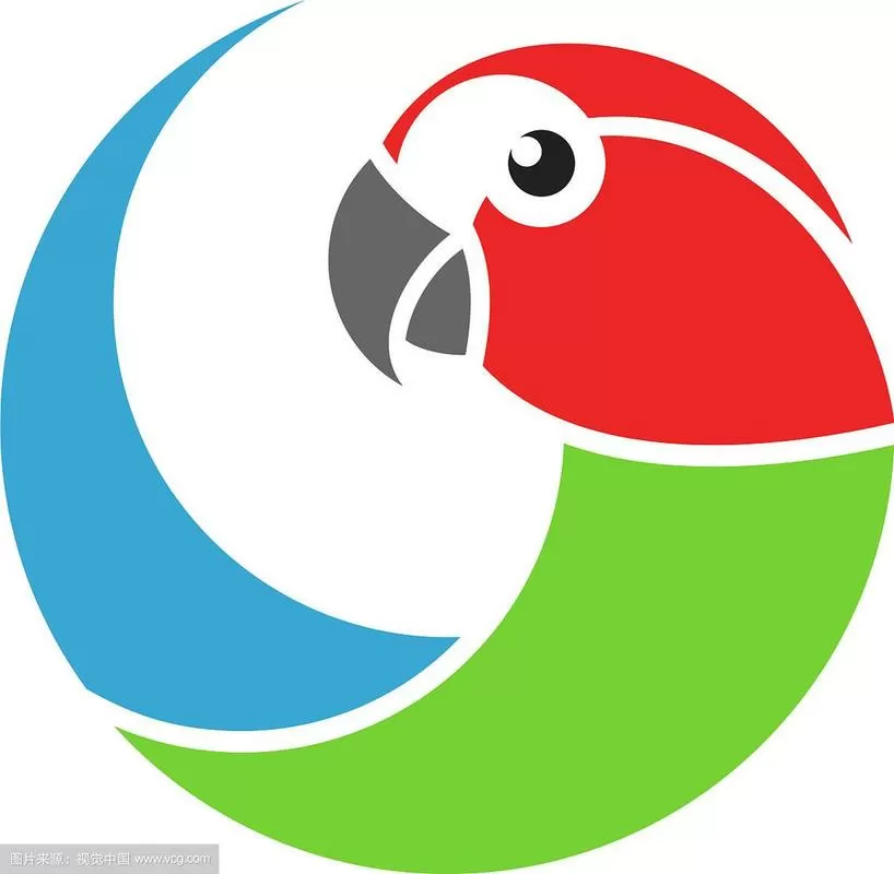 金刚鹦鹉会说话吗