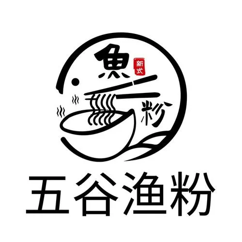 谷粉搜搜gufensoso