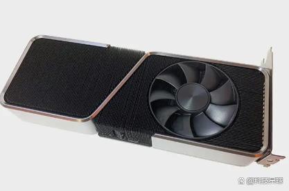 3070ti有光追吗游戏截图