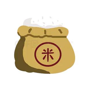 速米袋系列