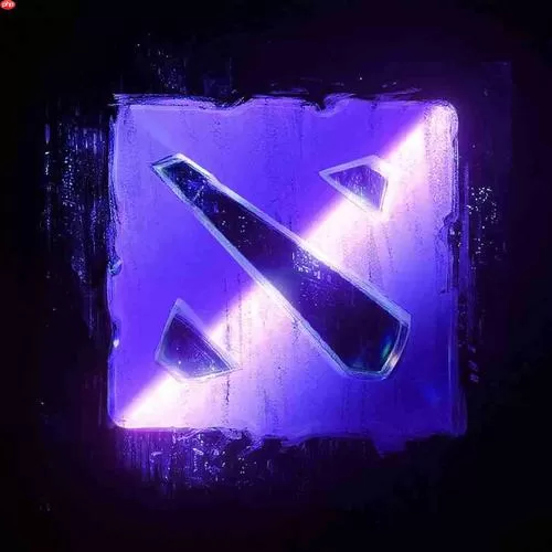 dota2键盘技能按了没反应