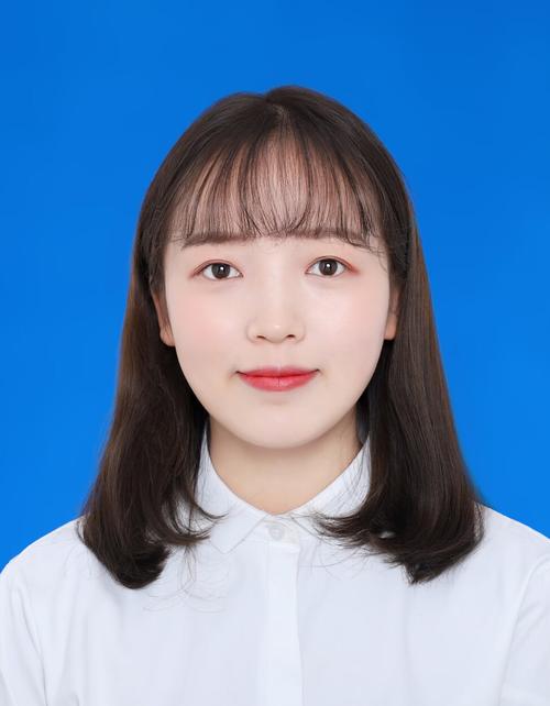 身份证照片可以p图吗缩略图