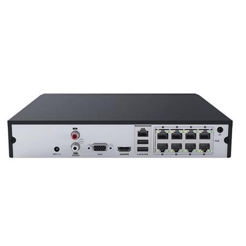 海康录像机ds-7808NB-K1/C