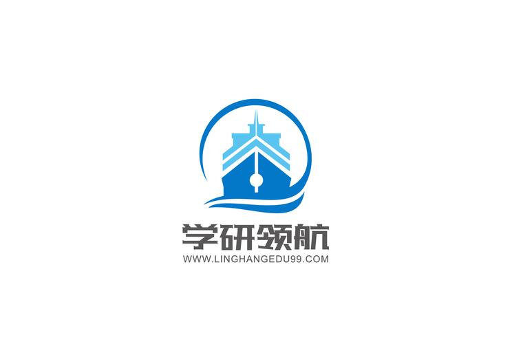 领航科技主要做什么业务