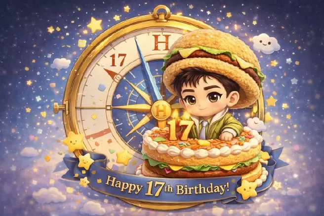 甜蜜的冒险张翰