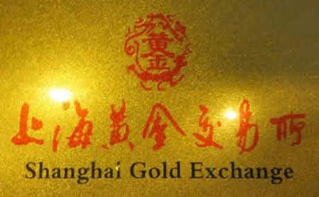 易金通上海黄金交易所客服电话游戏截图